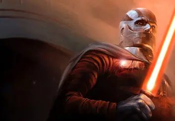 بایوویر به دنبال ساخت بازی Star Wars Knights of the Old Republic 3 بود