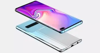 قیمت گلکسی S10 و S10 E سامسونگ در ایتالیا لو رفت!