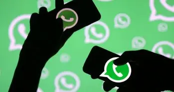 فوروارد پیام در واتس‌اپ محدود می شود؛ جلوگیری از انتشار شایعه