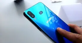 سامسونگ گلکسی A30 در Geekbench حاضر شد