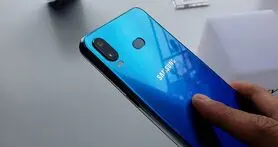 سامسونگ گلکسی A30 در Geekbench حاضر شد