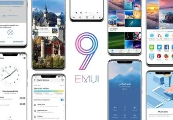 چگونه گوشی هوشمندتان زندگی کردن را بهتر می‌کند؟