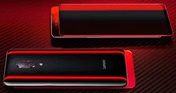 لنوو Z5 پرو GT بالاترین امتیاز را در AnTuTu کسب کرد