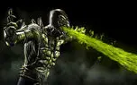 آیا شخصیت Reptile در بازی Mortal Kombat 11 حضور خواهد داشت؟
