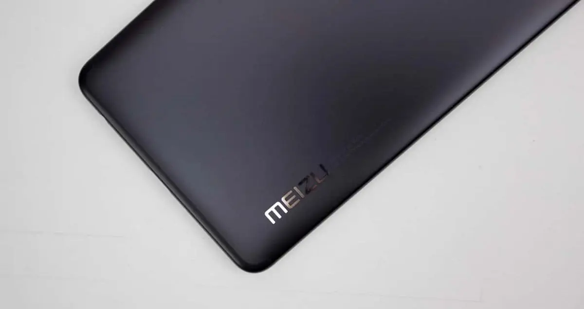 میزو M9 نوت ماه آینده میلادی به صورت رسمی معرفی می شود