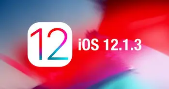 آموزش دانلود و نصب iOS 12.1.3 روی آیفون و آیپد