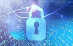 چگونه امنیت خود را در فضای مجازی افزایش دهیم؟