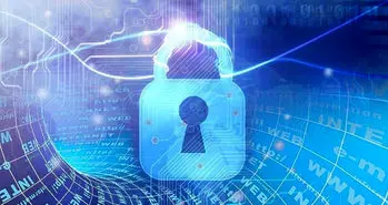 چگونه امنیت خود را در فضای مجازی افزایش دهیم؟