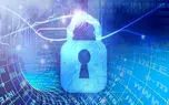چگونه امنیت خود را در فضای مجازی افزایش دهیم؟