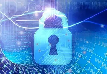 چگونه امنیت خود را در فضای مجازی افزایش دهیم؟