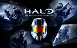 منتظر اخبار جدیدی از بازی Halo: The Master Chief Collection باشید