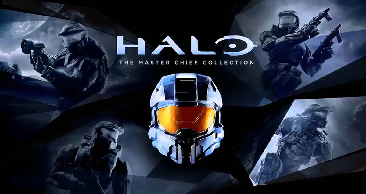 منتظر اخبار جدیدی از بازی Halo: The Master Chief Collection باشید