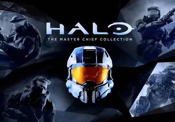 منتظر اخبار جدیدی از بازی Halo: The Master Chief Collection باشید