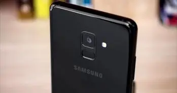 گلکسی A50 سامسونگ تاییدیه بلوتوث دریافت کرد