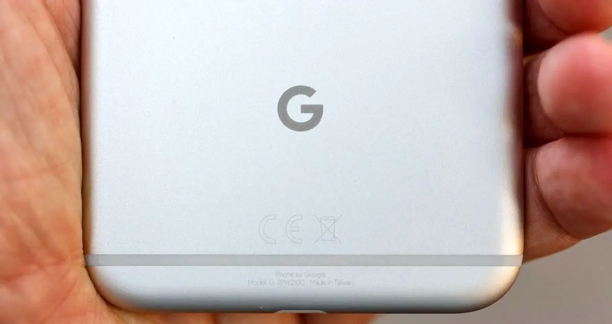 گوگل Coral مجهز به پردازنده اسنپدراگون 855 در گیک بنچ حاضر شد