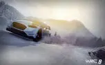 از بازی WRC 8 برای کنسول‌ها و رایانه‌های شخصی رونمایی شد