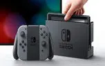 میزان فروش نینتندو سوییچ در ایالات متحده به 10.5 میلیون دستگاه رسید