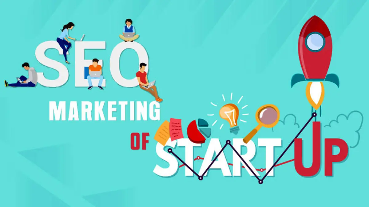 آنچه استارت آپ ها باید در مورد سئو و نام دامنه بدانند