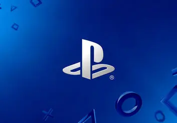 کاربران پلی‌استیشن می‌توانند آمار سال 2018 خود را مشاهده کنند