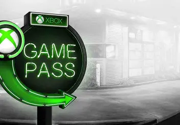 بیشترین میزان فروش دیجیتالی بازی‌ها متعلق به کنسول ایکس‌باکس وان است