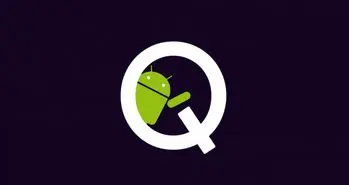 اندروید کیو به قابلیت تشخیص چهره برای خرید اپلیکیشن مجهز می شود