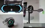 برندگان جایزه نو آوری CES 2016 معرفی شدند