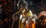 شایعه: داستان بازی Mortal Kombat 11 دارای چند پایان متفاوت خواهد بود