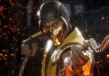 شایعه: داستان بازی Mortal Kombat 11 دارای چند پایان متفاوت خواهد بود