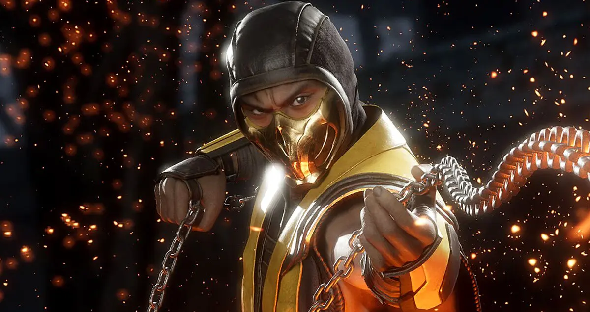 شایعه: داستان بازی Mortal Kombat 11 دارای چند پایان متفاوت خواهد بود
