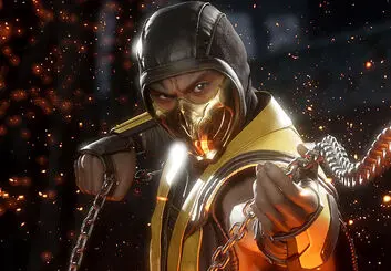 شایعه: داستان بازی Mortal Kombat 11 دارای چند پایان متفاوت خواهد بود
