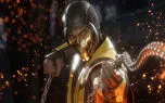 شایعه: داستان بازی Mortal Kombat 11 دارای چند پایان متفاوت خواهد بود