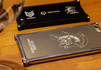 همکاری بین گوریلا گیمز و کوجیما پروداکشنز شدت گرفته است