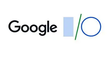 تاریخ برگزاری کنفرانس گوگل I/O 2019 اعلام شد