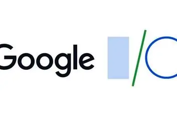 تاریخ برگزاری کنفرانس گوگل I/O 2019 اعلام شد