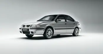 تحویل خودروهای پیش فروش ایران خودرو و سایپا با قیمت قدیم