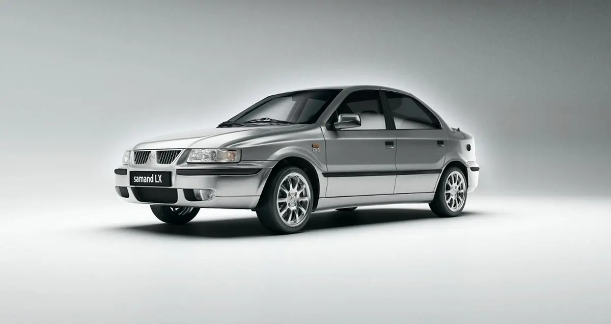 تحویل خودروهای پیش فروش ایران خودرو و سایپا با قیمت قدیم