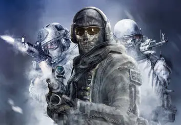 Call of Duty به عنوان پر فروش‌ترین فرانچایز 10 سال اخیر کنسول‌ها برگزیده شد