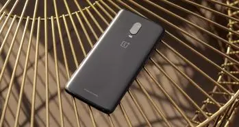 مشکل باتری گریبان وان پلاس 6T را گرفت!