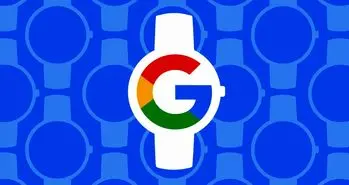 محصولات جدید گوگل با کدنام Salmon و Medaka در حال توسعه است