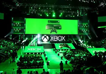 کنفرانس مایکروسافت در E3 2019 بزرگ‌تر از سال‌های قبل خواهد بود