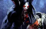 تاریخ انتشار فیلم‌های Morbius و Ghostbusters 3 توسط سونی اعلام شد