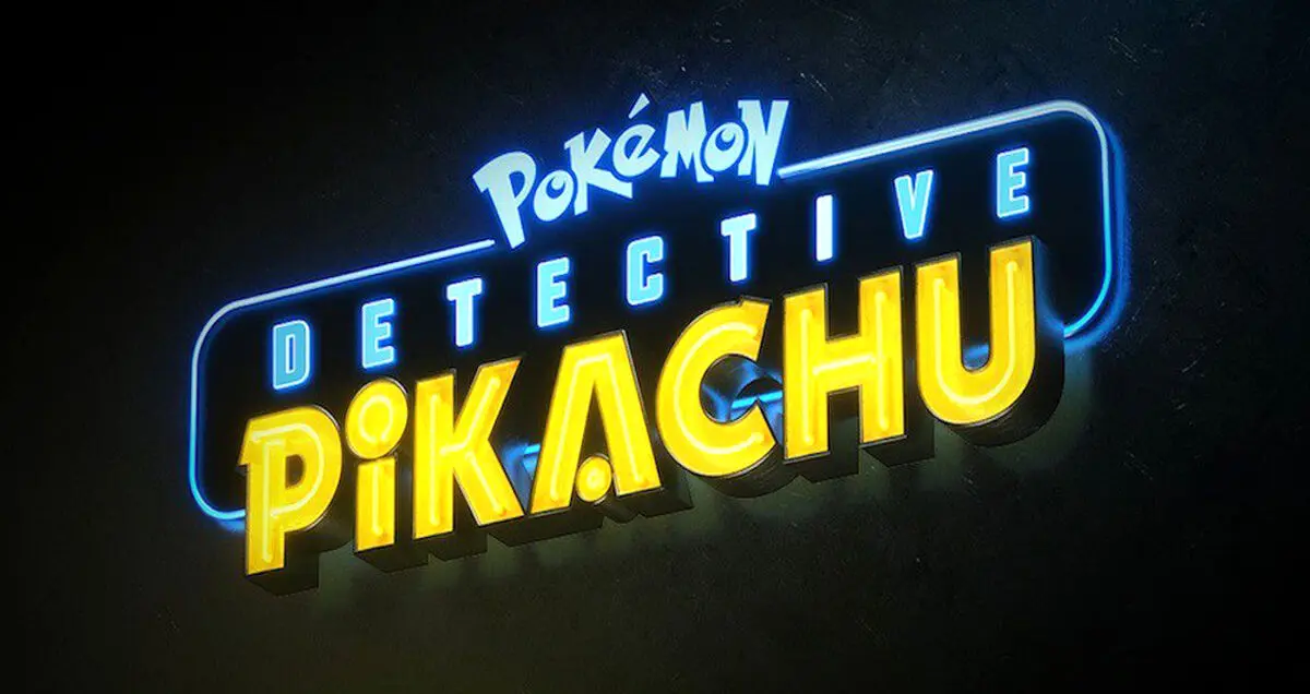 فیلم Detective Pikachu اکران نشده، ادامه‌ اش ساخته می‌ شود!