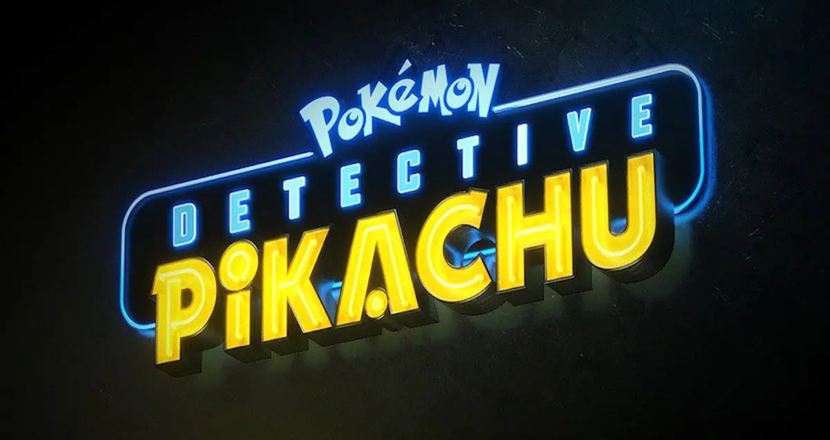 فیلم Detective Pikachu اکران نشده، ادامه‌ اش ساخته می‌ شود!