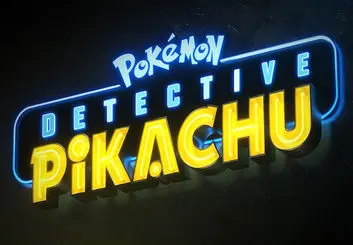 فیلم Detective Pikachu اکران نشده، ادامه‌ اش ساخته می‌ شود!