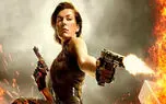 شایعه: سریال Resident Evil از شبکه نت‌فلیکس پخش خواهد شد