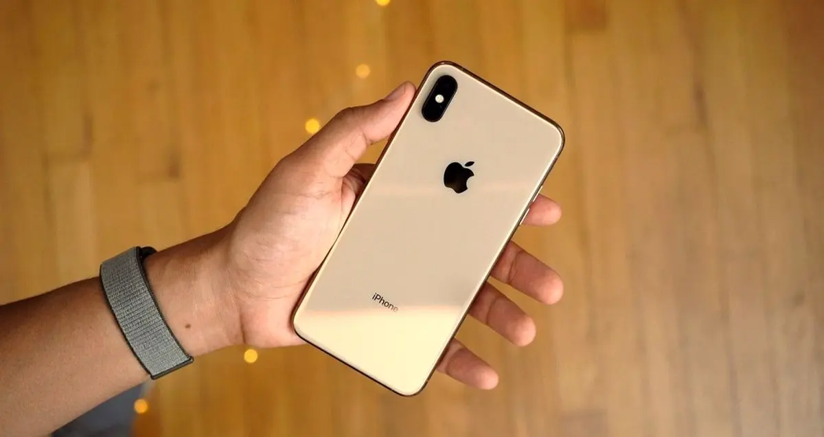 پیش بینی افزایش فروش آیفون های اپل در ماه های آینده