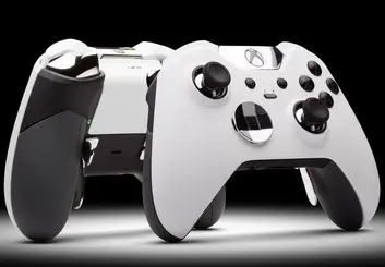 بهترین کنترلر‌های ایکس‌ باکس وان در سال 2019 میلادی