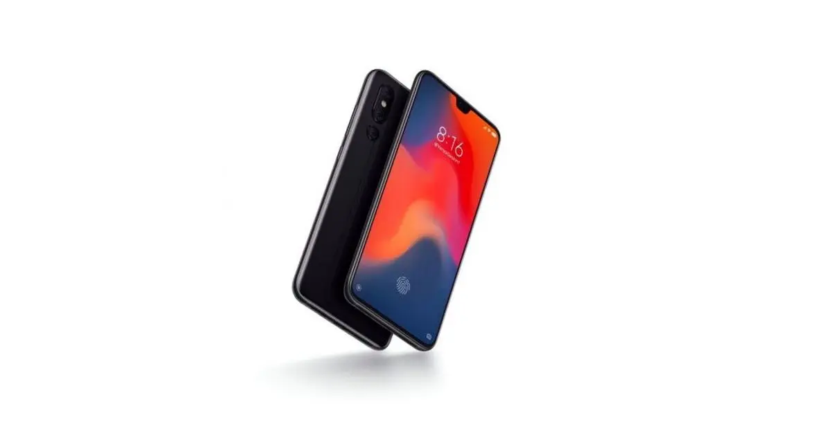 شیائومی Mi 9 در تاریخ 30 بهمن معرفی می شود؟