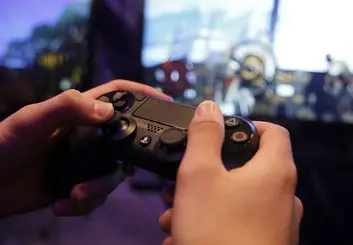 چگونه بازی های پلی استیشن را در کامپیوتر اجرا کنیم؟