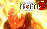 بازی Dragon Ball Project Z در سال جاری میلادی منتشر خواهد شد